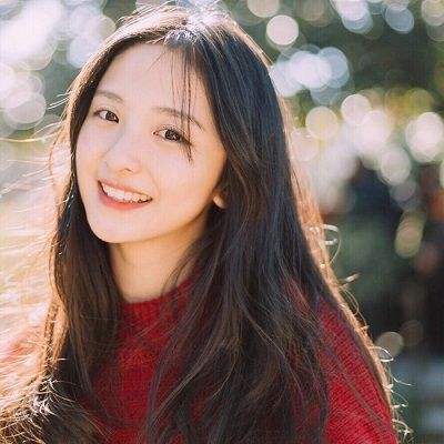 梦境链接台服下载